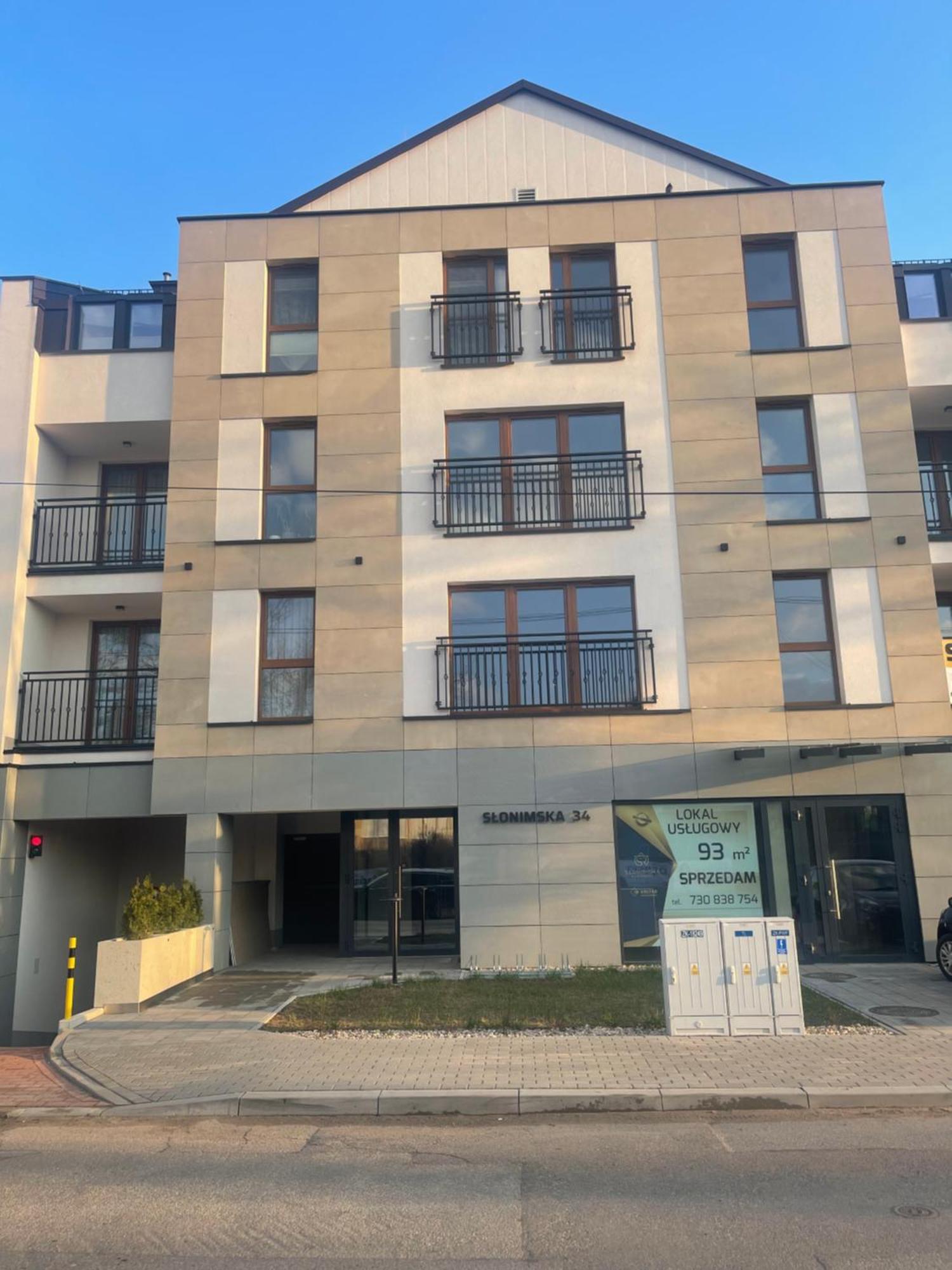 Mp Apartament 2 Bialystok Jacuzzi Zewnętrze zdjęcie